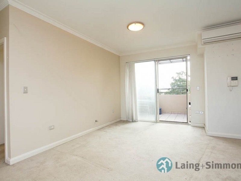 67/6-18 Redbank Road, Northmead NSW 2152