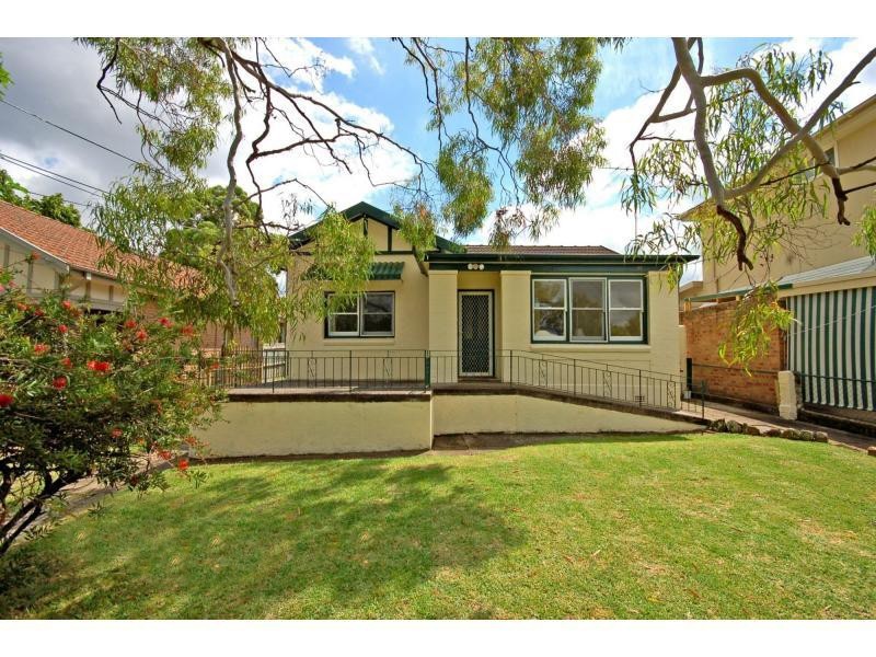 57 Hay Street, West Ryde NSW 2114