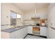 57 Hay Street, West Ryde NSW 2114