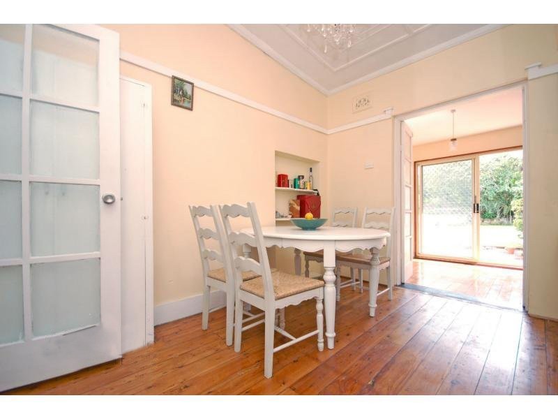 57 Hay Street, West Ryde NSW 2114
