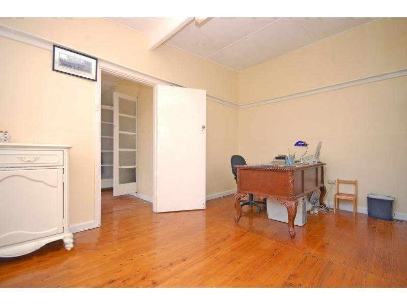 57 Hay Street, West Ryde NSW 2114