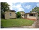 57 Hay Street, West Ryde NSW 2114