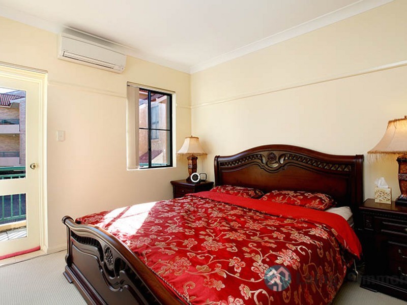 5/23 Brickfield Street, North Parramatta NSW 2151