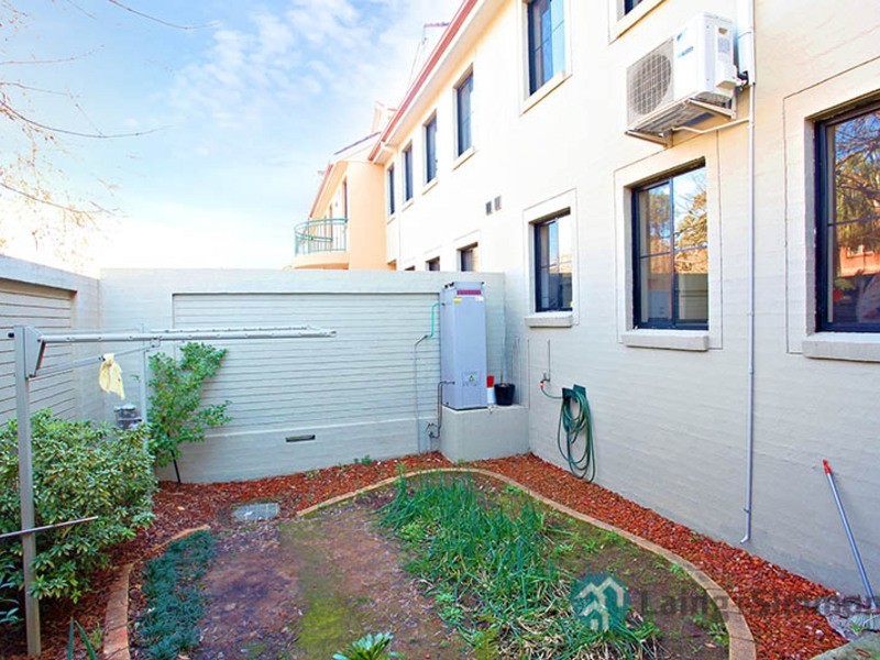 5/23 Brickfield Street, North Parramatta NSW 2151