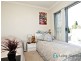 7/205 William Street, Granville NSW 2142