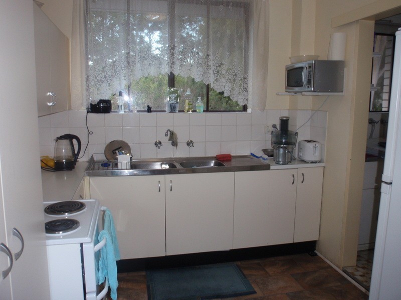 16/518  Church Street, North Parramatta NSW 2151