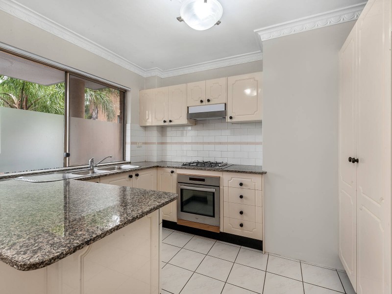 16/45-55 Virginia Street, Rosehill NSW 2142