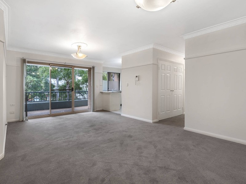 16/45-55 Virginia Street, Rosehill NSW 2142