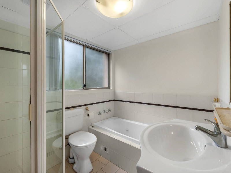 16/45-55 Virginia Street, Rosehill NSW 2142