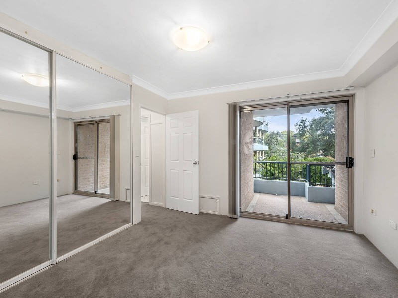 16/45-55 Virginia Street, Rosehill NSW 2142