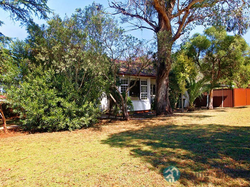 203 Fowler Road, Guildford NSW 2161