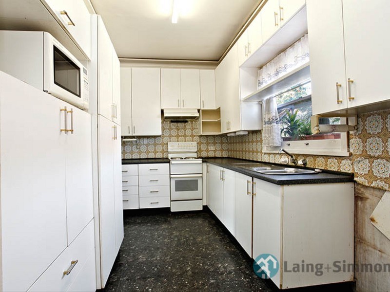 203 Fowler Road, Guildford NSW 2161