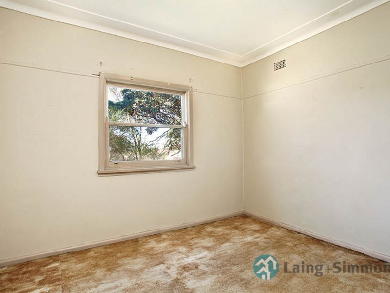 203 Fowler Road, Guildford NSW 2161