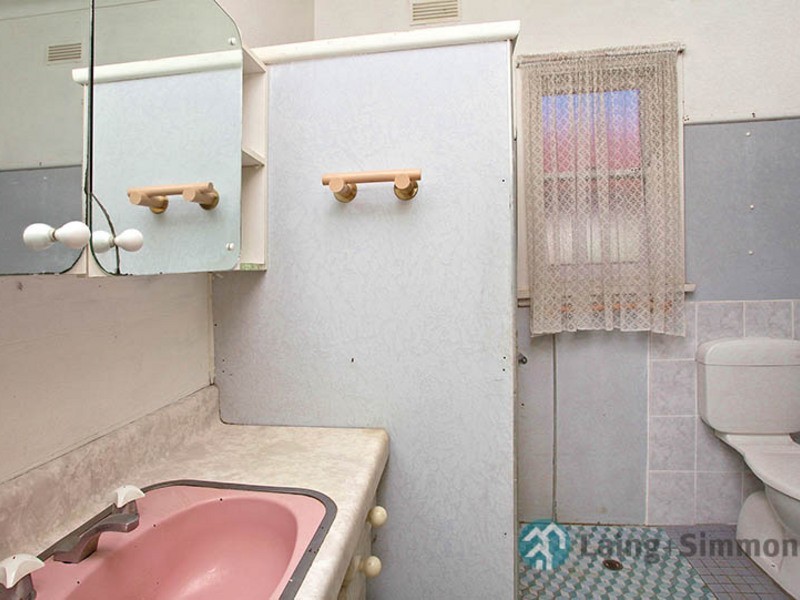 203 Fowler Road, Guildford NSW 2161