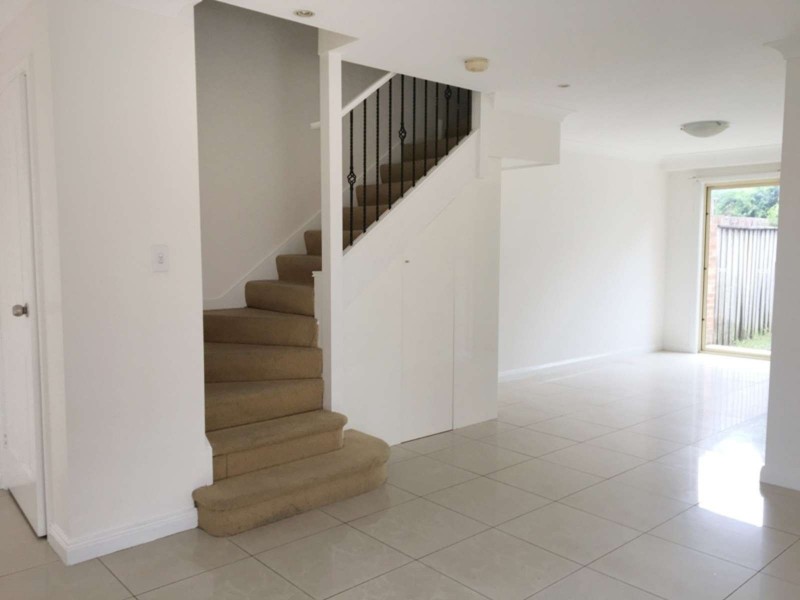 5/8 Elonera Street, Rydalmere NSW 2116