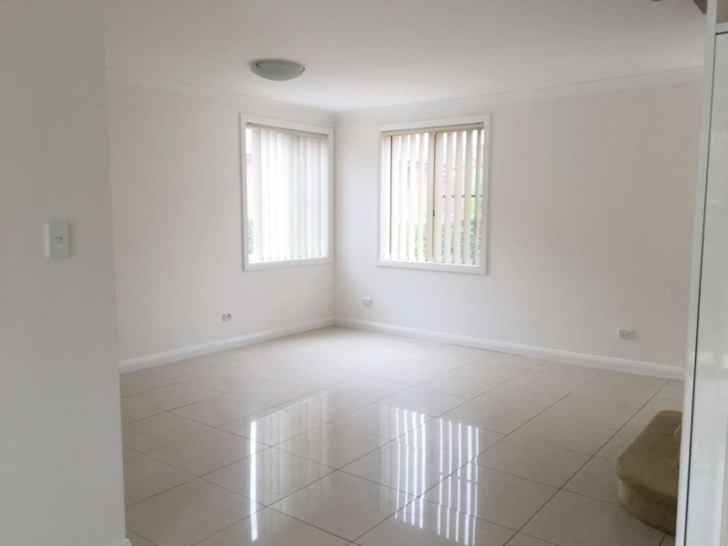 5/8 Elonera Street, Rydalmere NSW 2116