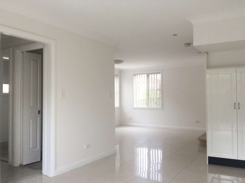 5/8 Elonera Street, Rydalmere NSW 2116