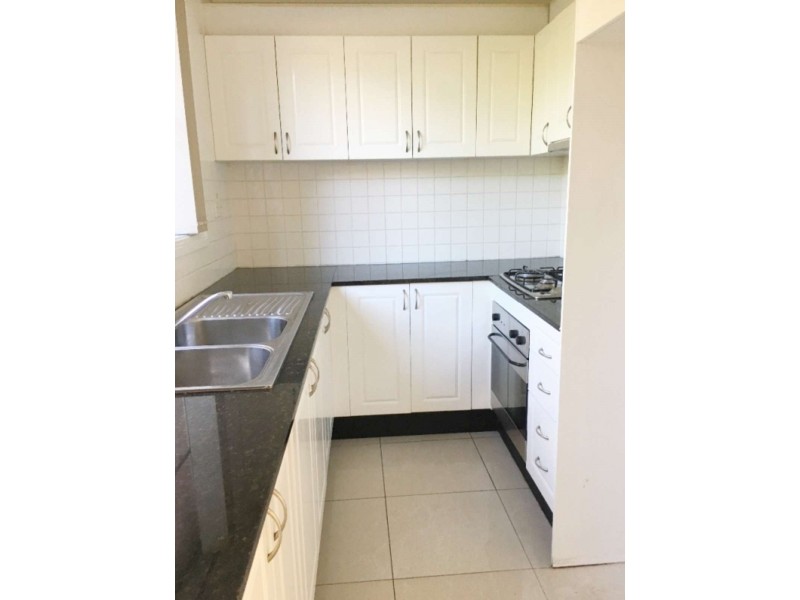 5/8 Elonera Street, Rydalmere NSW 2116