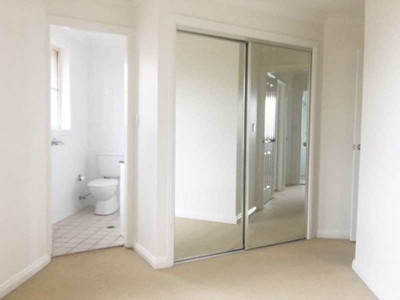 5/8 Elonera Street, Rydalmere NSW 2116