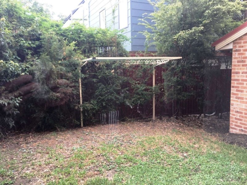 5/8 Elonera Street, Rydalmere NSW 2116