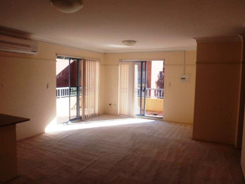 5/36 Albert Street, North Parramatta NSW 2151