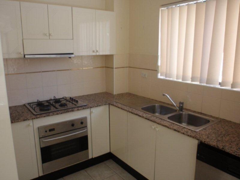 5/36 Albert Street, North Parramatta NSW 2151