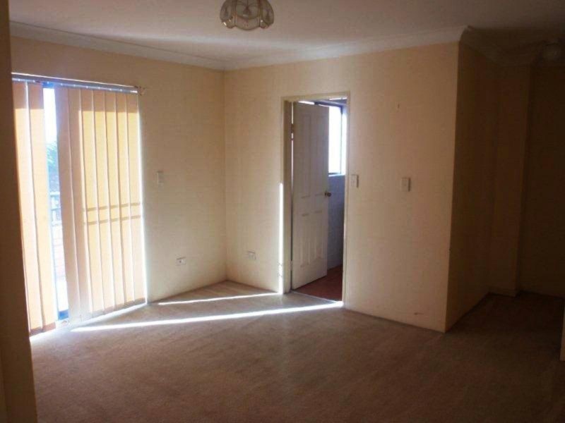 5/36 Albert Street, North Parramatta NSW 2151