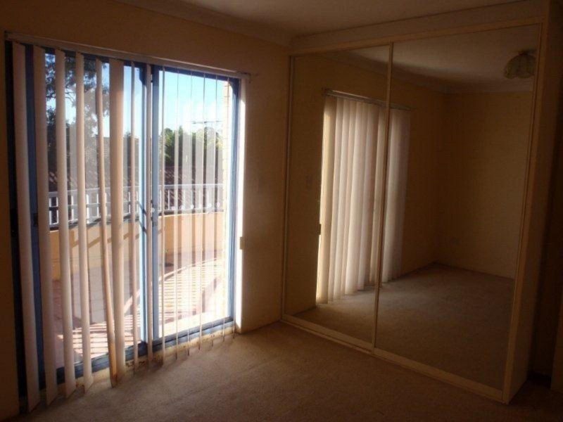 5/36 Albert Street, North Parramatta NSW 2151