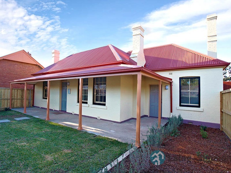 15/1 Russell Street, Baulkham Hills NSW 2153