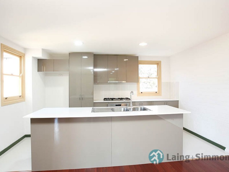 15/1 Russell Street, Baulkham Hills NSW 2153