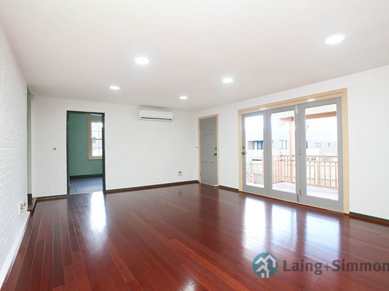 15/1 Russell Street, Baulkham Hills NSW 2153