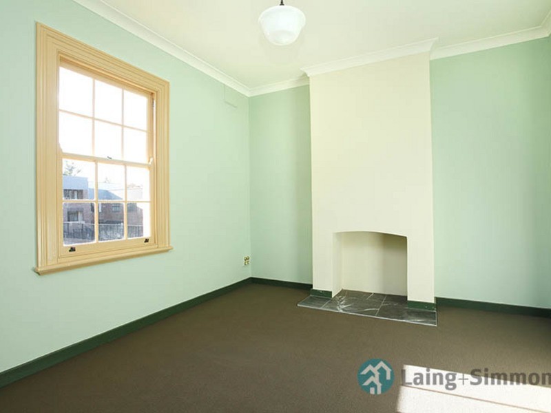 15/1 Russell Street, Baulkham Hills NSW 2153