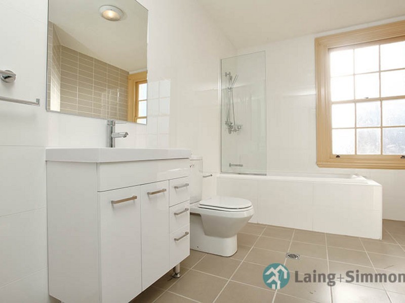 15/1 Russell Street, Baulkham Hills NSW 2153