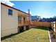 15/1 Russell Street, Baulkham Hills NSW 2153