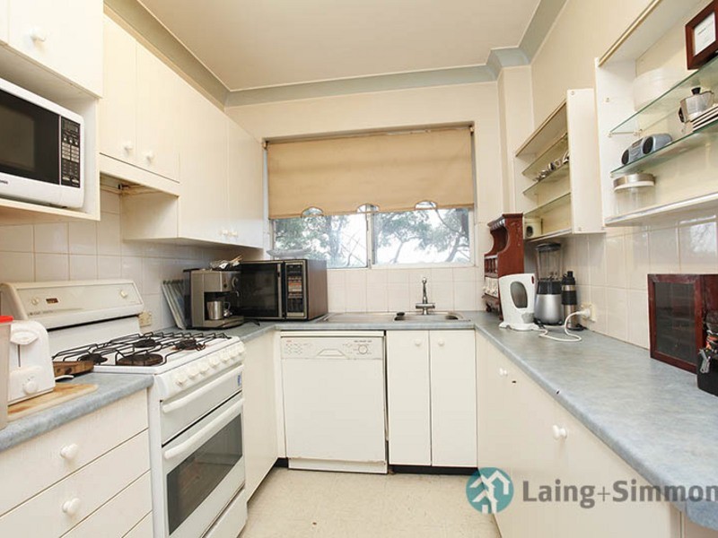 6/11-13 Good Street, Parramatta NSW 2150