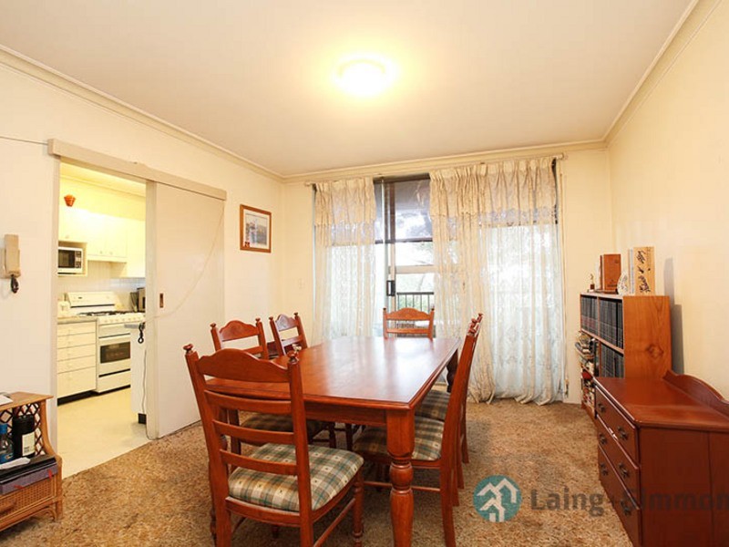 6/11-13 Good Street, Parramatta NSW 2150