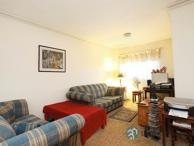 6/11-13 Good Street, Parramatta NSW 2150