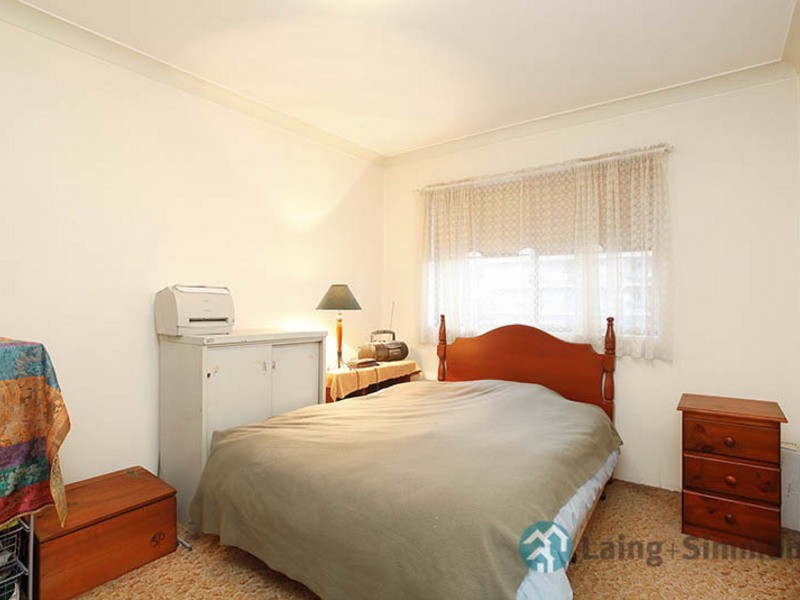 6/11-13 Good Street, Parramatta NSW 2150