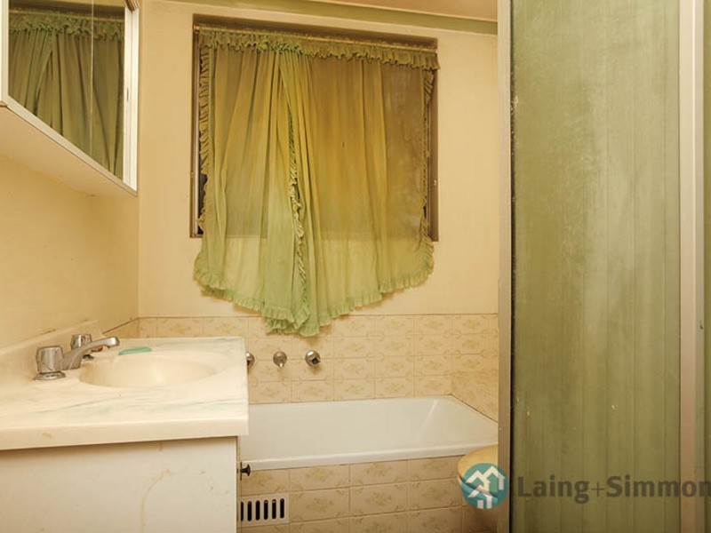 6/11-13 Good Street, Parramatta NSW 2150