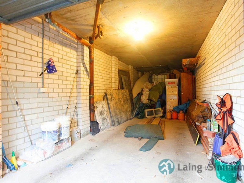 6/11-13 Good Street, Parramatta NSW 2150