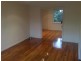112 Junction Road, Winston Hills NSW 2153
