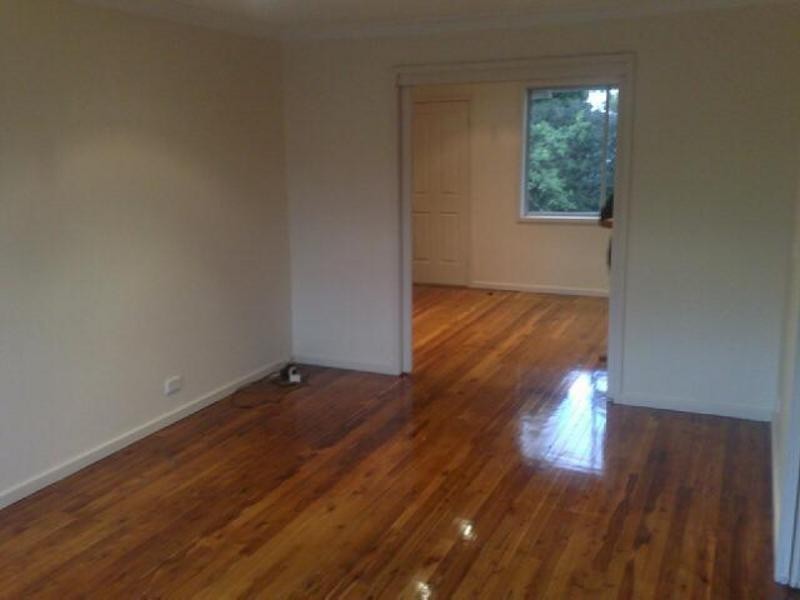 112 Junction Road, Winston Hills NSW 2153
