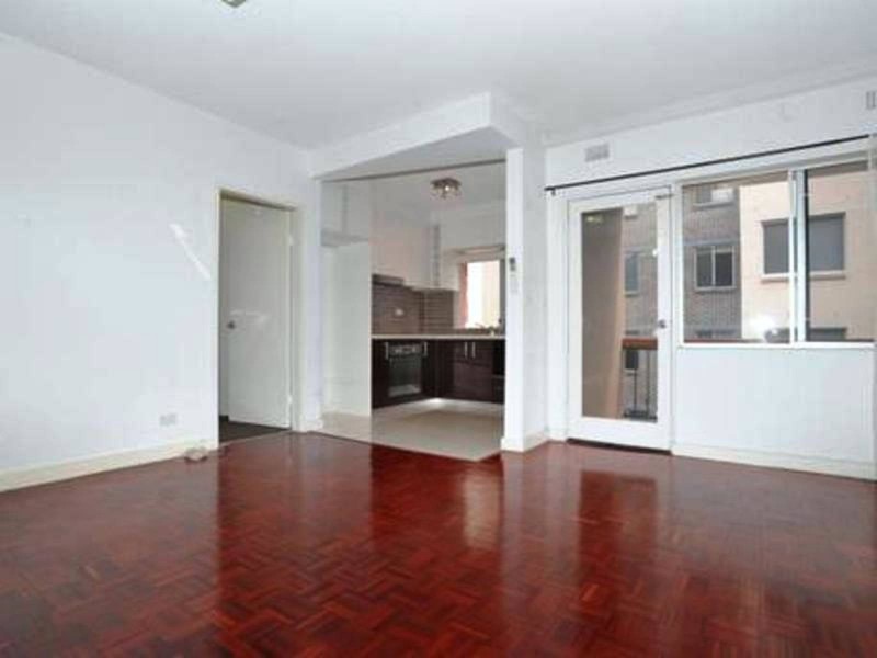 11/31 Campbell Street, Parramatta NSW 2150