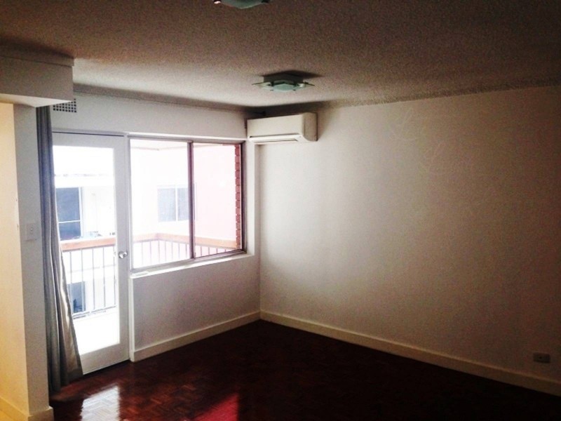 11/31 Campbell Street, Parramatta NSW 2150