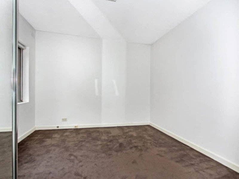 11/31 Campbell Street, Parramatta NSW 2150