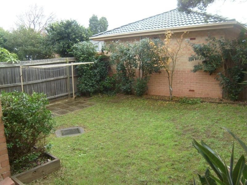 3/196-198 Burnett Street, Mays Hill NSW 2145