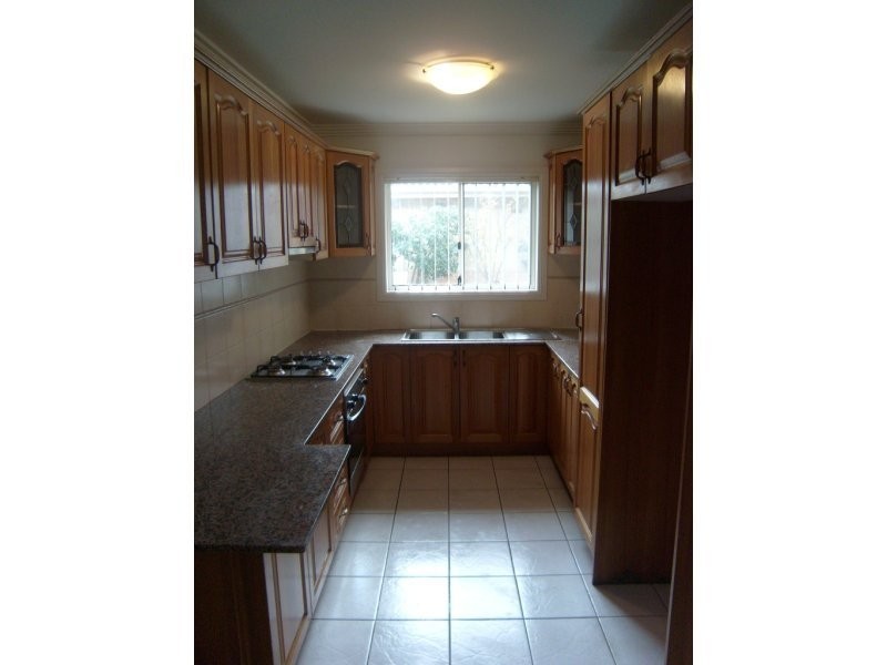 3/196-198 Burnett Street, Mays Hill NSW 2145