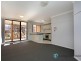 3/3-5 Marsden Street, Granville NSW 2142
