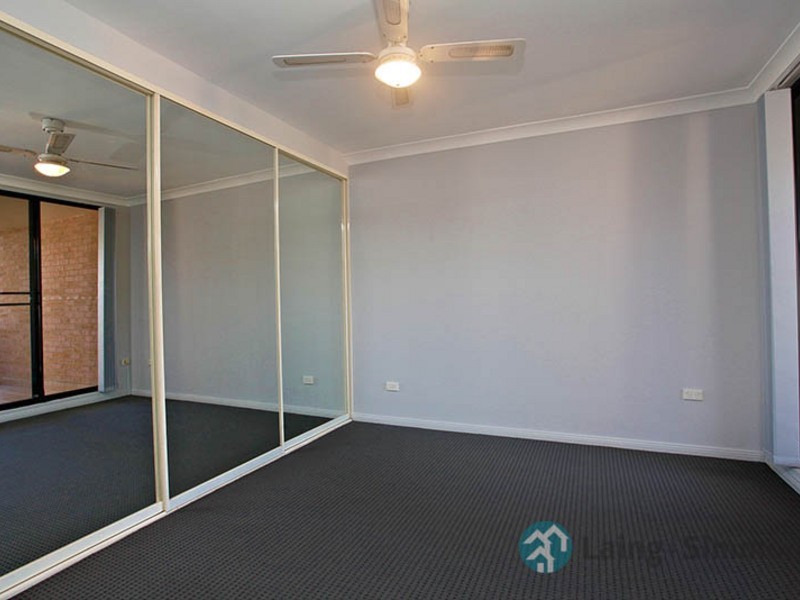 3/3-5 Marsden Street, Granville NSW 2142