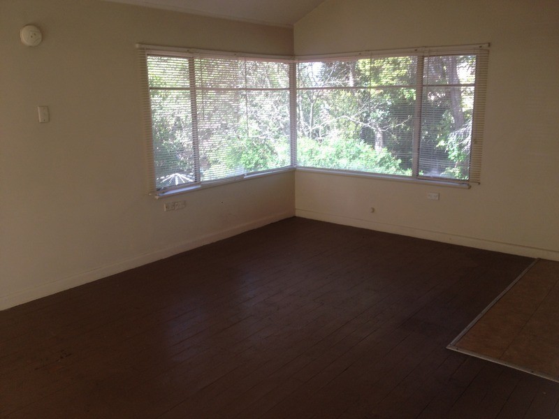 2 Janell Crescent, Carlingford NSW 2118